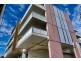 205/18 Louis Street, Granville NSW 2142