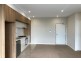 205/18 Louis Street, Granville NSW 2142