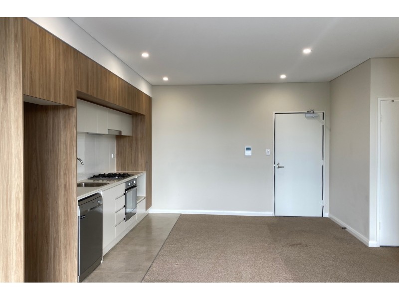 205/18 Louis Street, Granville NSW 2142