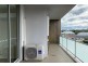 205/18 Louis Street, Granville NSW 2142