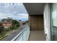 205/18 Louis Street, Granville NSW 2142
