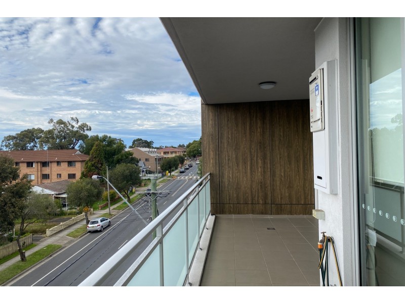 205/18 Louis Street, Granville NSW 2142