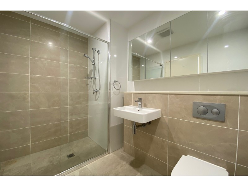205/18 Louis Street, Granville NSW 2142