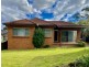 5 Palmer Street, Guildford NSW 2161
