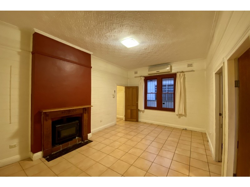 28 Daniel Street, Granville NSW 2142