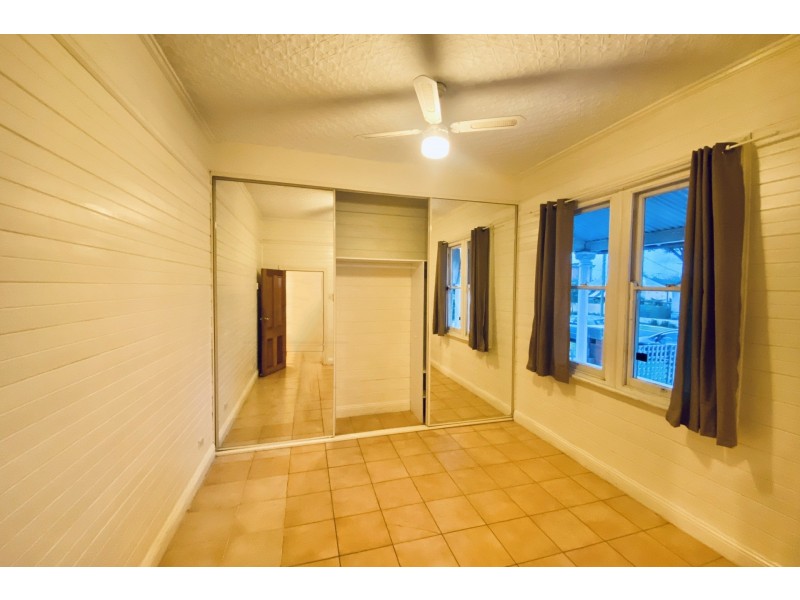 28 Daniel Street, Granville NSW 2142