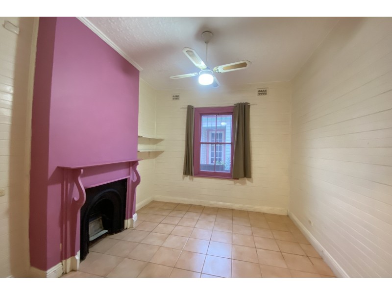 28 Daniel Street, Granville NSW 2142