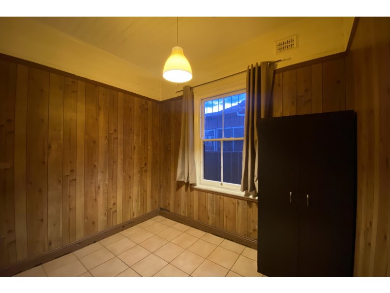 28 Daniel Street, Granville NSW 2142