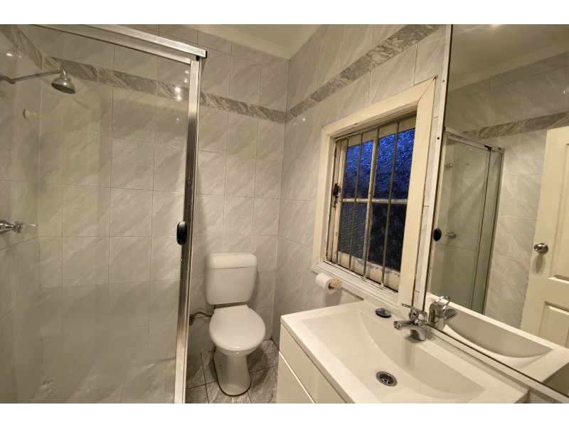 28 Daniel Street, Granville NSW 2142