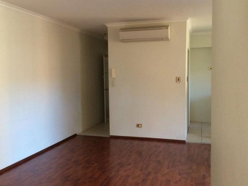 53/4-11 Equity Place, Canley Vale NSW 2166