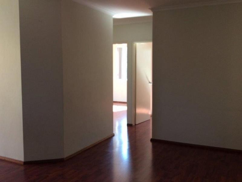 53/4-11 Equity Place, Canley Vale NSW 2166