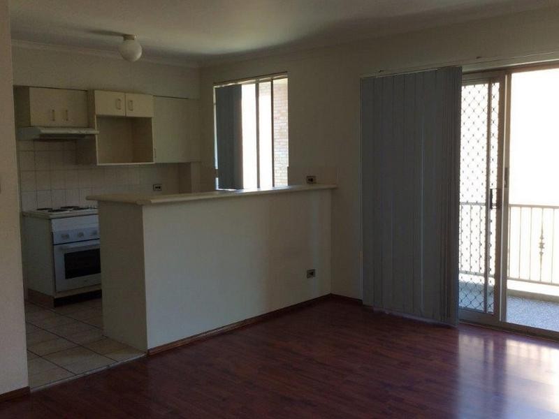 53/4-11 Equity Place, Canley Vale NSW 2166