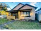 2 Second Street, Granville NSW 2142
