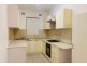 2 Second Street, Granville NSW 2142