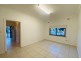 2 Second Street, Granville NSW 2142