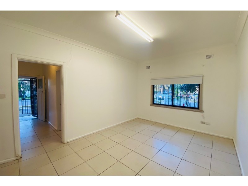 2 Second Street, Granville NSW 2142