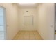 2 Second Street, Granville NSW 2142