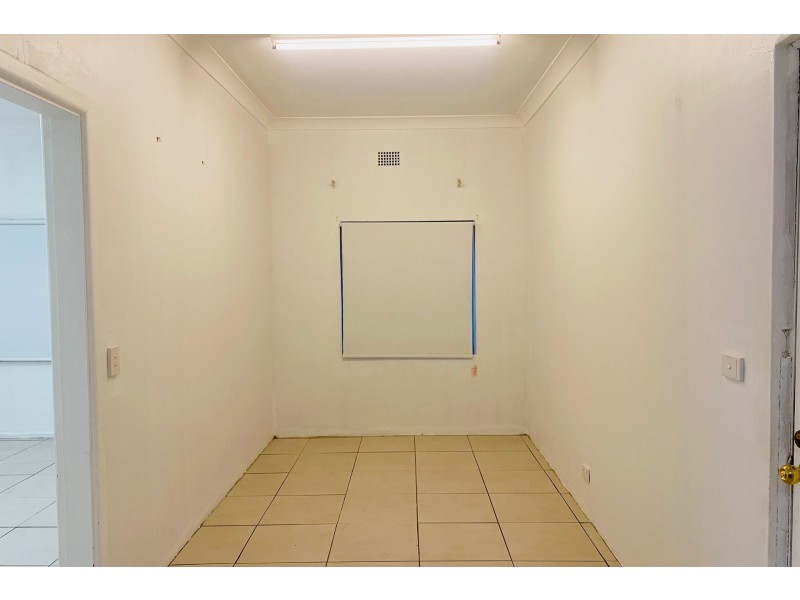 2 Second Street, Granville NSW 2142