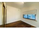 2 Second Street, Granville NSW 2142