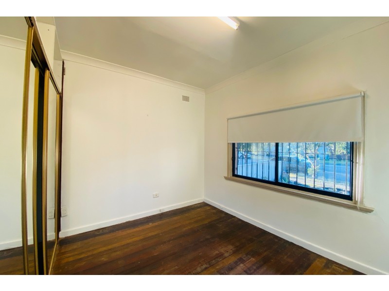 2 Second Street, Granville NSW 2142