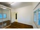 2 Second Street, Granville NSW 2142