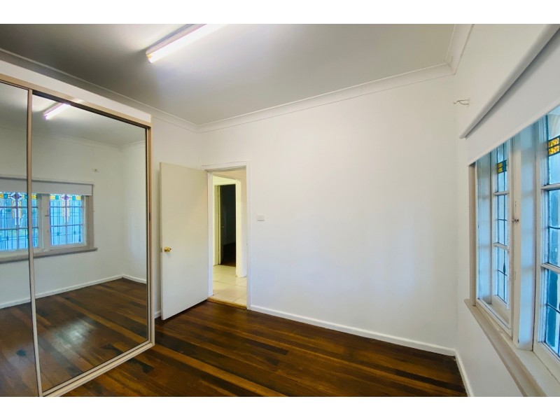 2 Second Street, Granville NSW 2142