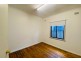 2 Second Street, Granville NSW 2142