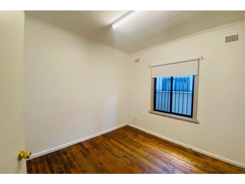 2 Second Street, Granville NSW 2142