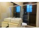 2 Second Street, Granville NSW 2142