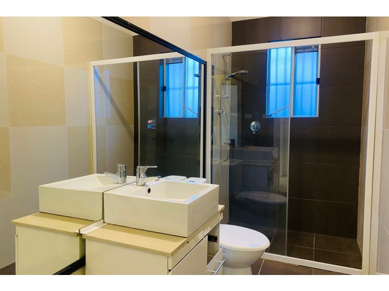 2 Second Street, Granville NSW 2142
