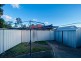 2 Second Street, Granville NSW 2142