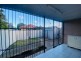 2 Second Street, Granville NSW 2142