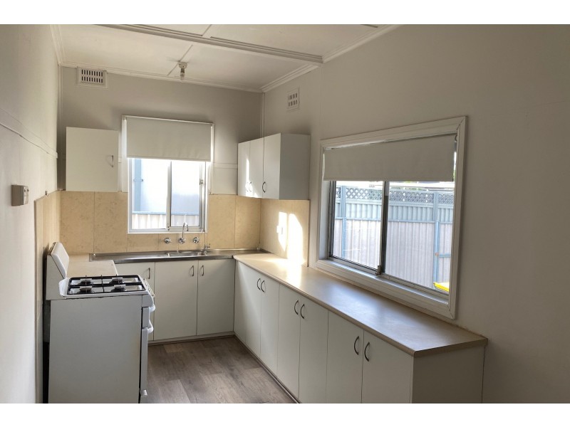 89 Excelsior Street, Merrylands NSW 2160