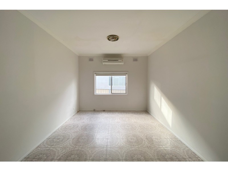 89 Excelsior Street, Merrylands NSW 2160