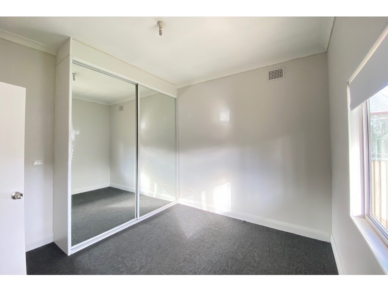 89 Excelsior Street, Merrylands NSW 2160