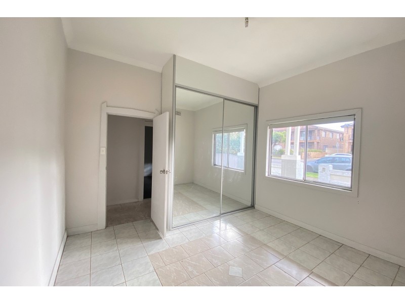 89 Excelsior Street, Merrylands NSW 2160