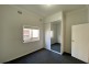 89 Excelsior Street, Merrylands NSW 2160