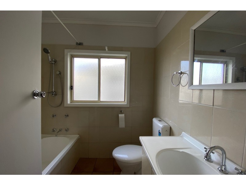 89 Excelsior Street, Merrylands NSW 2160