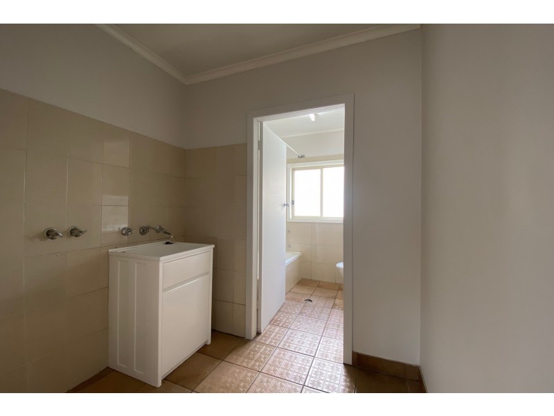 89 Excelsior Street, Merrylands NSW 2160