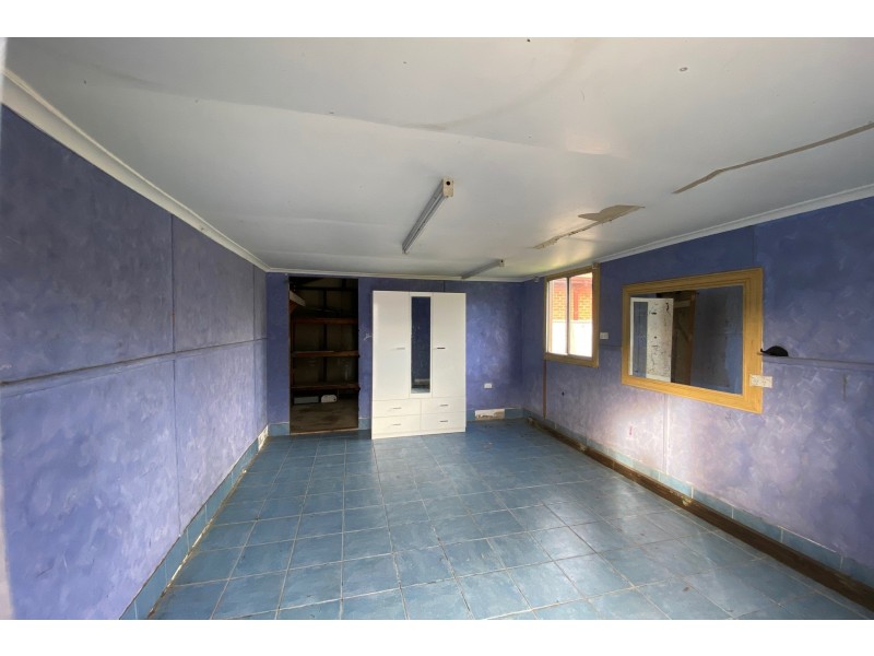 89 Excelsior Street, Merrylands NSW 2160