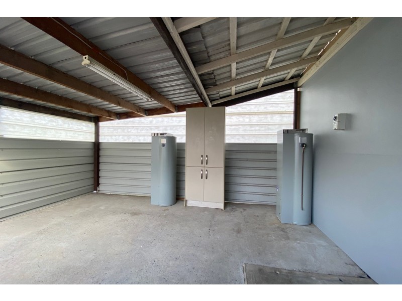 89 Excelsior Street, Merrylands NSW 2160