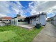 89 Excelsior Street, Merrylands NSW 2160