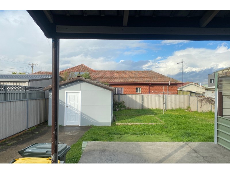 89 Excelsior Street, Merrylands NSW 2160