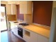 3/21 Albert Street, Granville NSW 2142