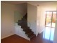 3/21 Albert Street, Granville NSW 2142