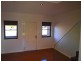 3/21 Albert Street, Granville NSW 2142