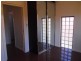 3/21 Albert Street, Granville NSW 2142
