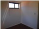 3/21 Albert Street, Granville NSW 2142