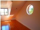 3/21 Albert Street, Granville NSW 2142