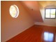 3/21 Albert Street, Granville NSW 2142